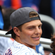 Zach Wilson